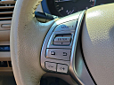 Thumbnail image of 2013 Nissan Altima at Aero Motors Auto Sales &amp; Auto Repair
