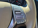 Thumbnail image of 2013 Nissan Altima at Aero Motors Auto Sales &amp; Auto Repair