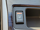Thumbnail image of 2013 Nissan Altima at Aero Motors Auto Sales &amp; Auto Repair