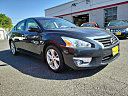 Thumbnail image of 2013 Nissan Altima at Aero Motors Auto Sales &amp; Auto Repair