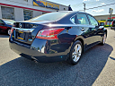 Thumbnail image of 2013 Nissan Altima at Aero Motors Auto Sales &amp; Auto Repair