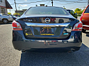 Thumbnail image of 2013 Nissan Altima at Aero Motors Auto Sales &amp; Auto Repair