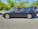 Thumbnail image of 2013 Nissan Altima at Aero Motors Auto Sales &amp; Auto Repair