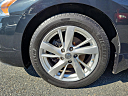 Thumbnail image of 2013 Nissan Altima at Aero Motors Auto Sales &amp; Auto Repair