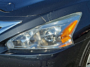 Thumbnail image of 2013 Nissan Altima at Aero Motors Auto Sales &amp; Auto Repair
