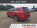 Thumbnail image of 2020 Dodge Durango at ACE AUTO SALES