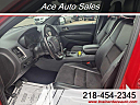 Thumbnail image of 2020 Dodge Durango at ACE AUTO SALES