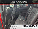 Thumbnail image of 2020 Dodge Durango at ACE AUTO SALES