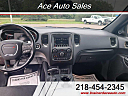 Thumbnail image of 2020 Dodge Durango at ACE AUTO SALES