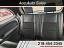 Thumbnail image of 2020 Dodge Durango at ACE AUTO SALES