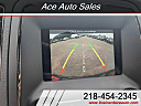 2020 Dodge Durango GT Plus at ACE AUTO SALES