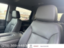 Thumbnail image of 2021 GMC Sierra 1500 at Sauers Buick GMC