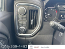 Thumbnail image of 2021 GMC Sierra 1500 at Sauers Buick GMC