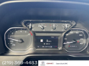 Thumbnail image of 2021 GMC Sierra 1500 at Sauers Buick GMC