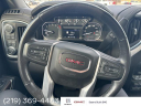 Thumbnail image of 2021 GMC Sierra 1500 at Sauers Buick GMC