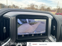 Thumbnail image of 2021 GMC Sierra 1500 at Sauers Buick GMC