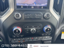 Thumbnail image of 2021 GMC Sierra 1500 at Sauers Buick GMC