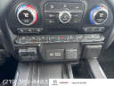 Thumbnail image of 2021 GMC Sierra 1500 at Sauers Buick GMC