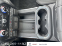 Thumbnail image of 2021 GMC Sierra 1500 at Sauers Buick GMC
