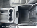 Thumbnail image of 2021 GMC Sierra 1500 at Sauers Buick GMC