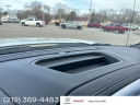 Thumbnail image of 2021 GMC Sierra 1500 at Sauers Buick GMC