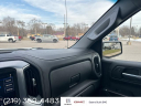 Thumbnail image of 2021 GMC Sierra 1500 at Sauers Buick GMC