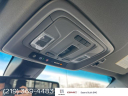 Thumbnail image of 2021 GMC Sierra 1500 at Sauers Buick GMC