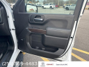 Thumbnail image of 2021 GMC Sierra 1500 at Sauers Buick GMC