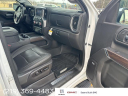 Thumbnail image of 2021 GMC Sierra 1500 at Sauers Buick GMC