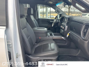 Thumbnail image of 2021 GMC Sierra 1500 at Sauers Buick GMC