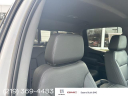 Thumbnail image of 2021 GMC Sierra 1500 at Sauers Buick GMC