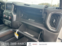 Thumbnail image of 2021 GMC Sierra 1500 at Sauers Buick GMC