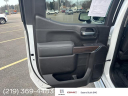 Thumbnail image of 2021 GMC Sierra 1500 at Sauers Buick GMC