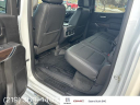 Thumbnail image of 2021 GMC Sierra 1500 at Sauers Buick GMC