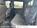 Thumbnail image of 2021 GMC Sierra 1500 at Sauers Buick GMC