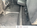 Thumbnail image of 2021 GMC Sierra 1500 at Sauers Buick GMC
