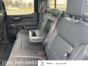 Thumbnail image of 2021 GMC Sierra 1500 at Sauers Buick GMC