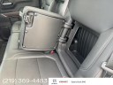Thumbnail image of 2021 GMC Sierra 1500 at Sauers Buick GMC