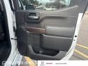 Thumbnail image of 2021 GMC Sierra 1500 at Sauers Buick GMC