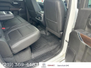 Thumbnail image of 2021 GMC Sierra 1500 at Sauers Buick GMC