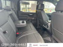 Thumbnail image of 2021 GMC Sierra 1500 at Sauers Buick GMC