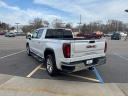 Thumbnail image of 2021 GMC Sierra 1500 at Sauers Buick GMC