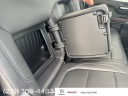 Thumbnail image of 2021 GMC Sierra 1500 at Sauers Buick GMC