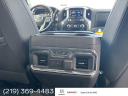 Thumbnail image of 2021 GMC Sierra 1500 at Sauers Buick GMC