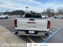 Thumbnail image of 2021 GMC Sierra 1500 at Sauers Buick GMC