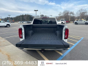 Thumbnail image of 2021 GMC Sierra 1500 at Sauers Buick GMC