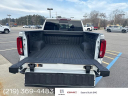 Thumbnail image of 2021 GMC Sierra 1500 at Sauers Buick GMC