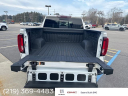 Thumbnail image of 2021 GMC Sierra 1500 at Sauers Buick GMC