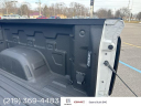 Thumbnail image of 2021 GMC Sierra 1500 at Sauers Buick GMC
