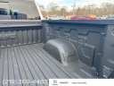 Thumbnail image of 2021 GMC Sierra 1500 at Sauers Buick GMC